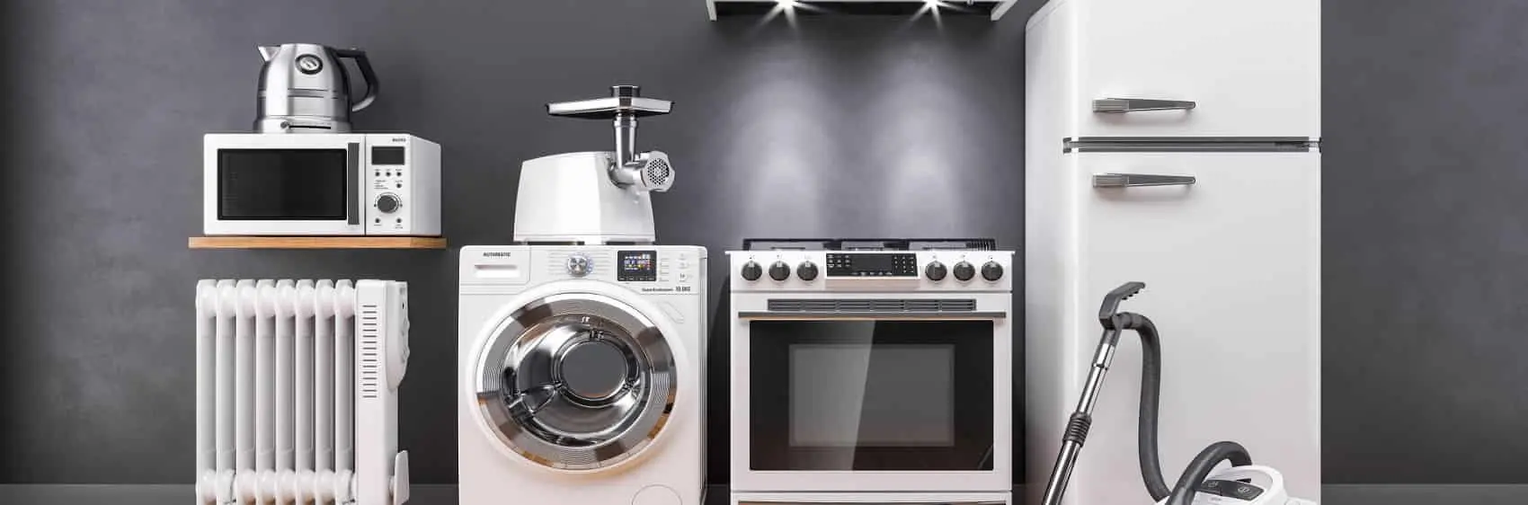 Çaycuma Whirlpool Kombi Servisi